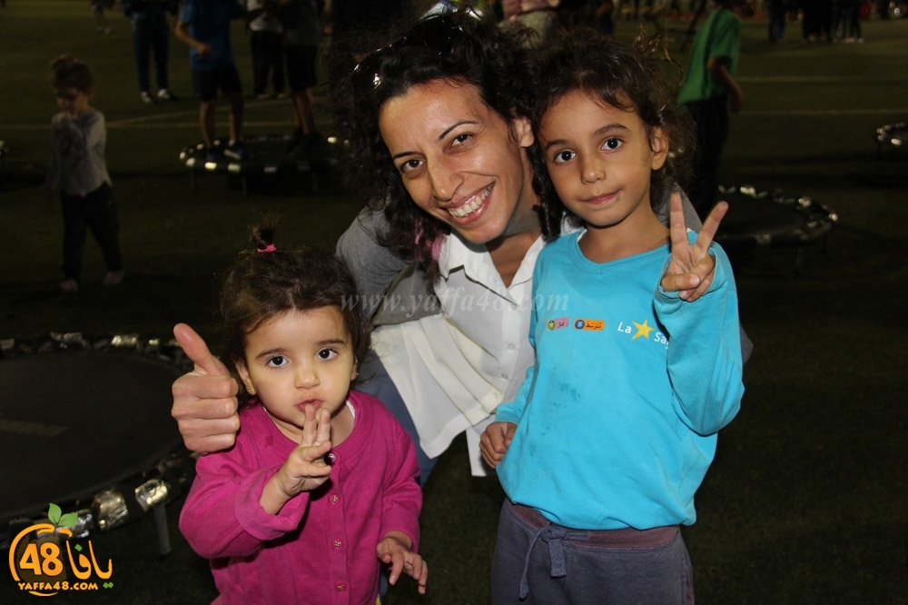 mahrajan yaffj3ha (5).jpg